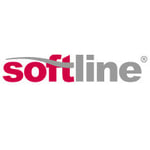 SOFTLINE_LOGO