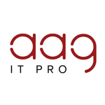 aag it pro_logo_SQ