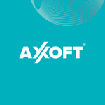 axoft