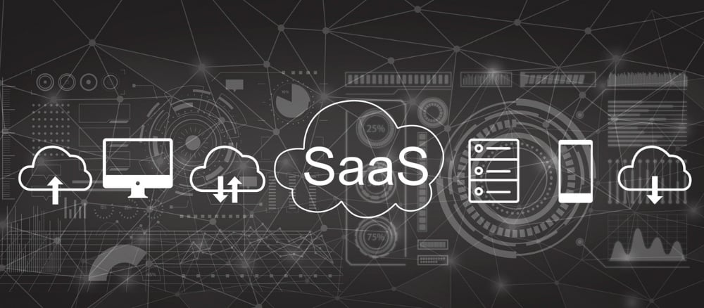 saas